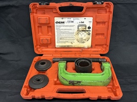 Oem 