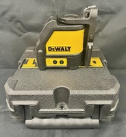 Dewalt Dw088cg