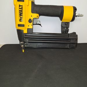 Dewalt Dwfp12233
