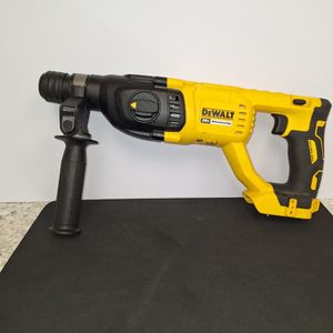 Dewalt Dch133