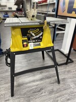 Ryobi Rts10g