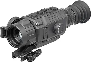 Agm Global Visi Rattler V2