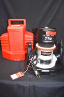 Craftsman 315.174921