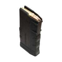 Amend 2 Mod 2 20rds 7.62x51mm/.308 Win, Black