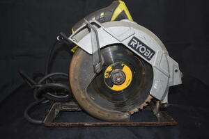 RYOBI CSB135L