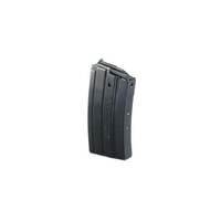 Ruger Magazine: 223 Rem: Mini-14 20rd Capacity - 90010