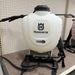 HUSQVARNA  