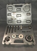 Puller In Case 