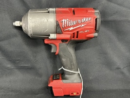 Milwaukee 2767-20