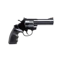 NEW Rock Island Armory AL22 Blued 22 Long Rifle Revolver