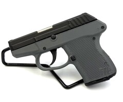 USED KEL-TEC P-32 PISTOL