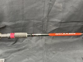Shimano SOJOURN