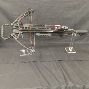BARNETT XP350
