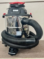 PORTER CALE  PCX18156