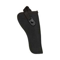 Allen Company Cortez Handgun Holster, Right-Handed