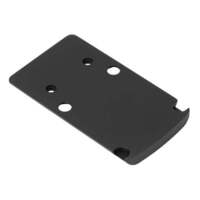 Holosun 407/507K Adapter Adptr Black - KPLT507C