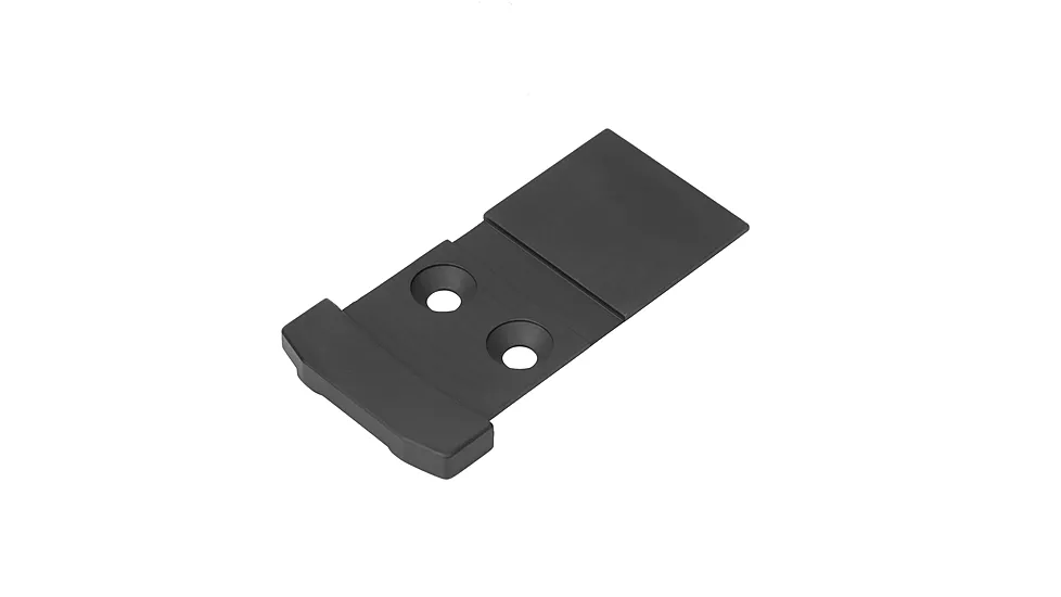 Holosun 509PLT-MOS9MM