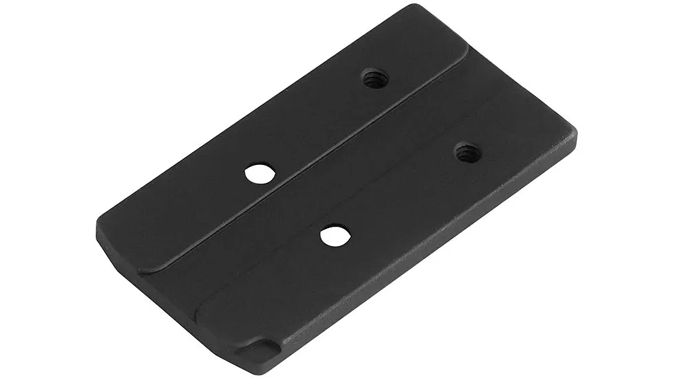 Holosun 407/507K Sight Mount MOS Adapter KPLT-MOS9MM
