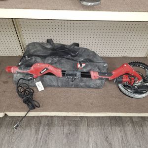 Bauer 9" DRYWALL