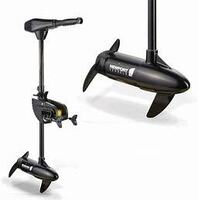 Newport NV 36lb Trolling Motor