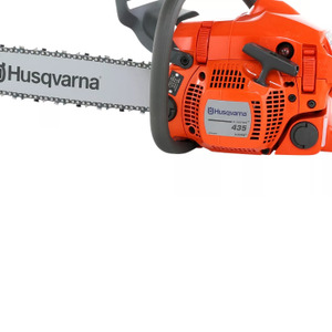 Husqvarna 435