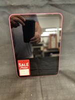 Apple A2696