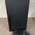 Microsoft Xbox Series X Console