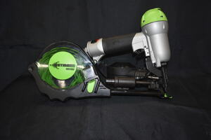 STINGER CN100