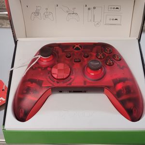 XBOX 1814
