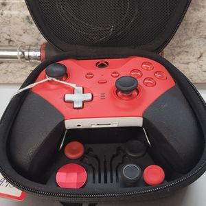 XBOX ELITE 2 CONTROLLER