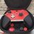 XBOX ELITE 2 CONTROLLER