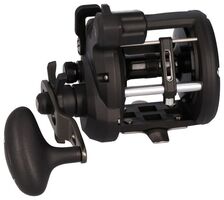 Bass Pro Shops DepthMaster Line Counter Reel