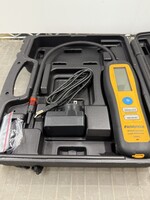 FIELDPIECE DR82