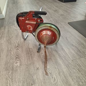 SPARTAN  81