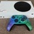 Microsoft Xbox Series S Digital Edition Console