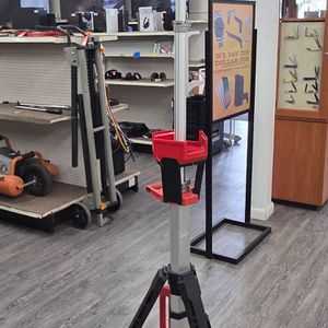 Milwaukee 2131-20 M18 Cordless Rocket