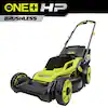 RYOBI P1109VNM