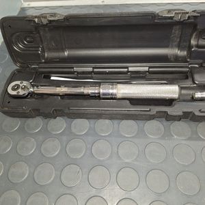 WRIGHT TOOL 7