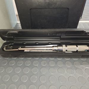 PRECISION INSTRUMENTS 2308