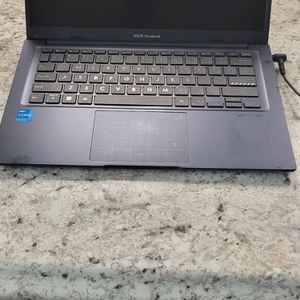 Asus VIVOBOOK