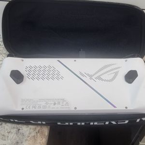 ASUS ROG ALLY MODEL RC71L