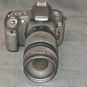 Canon DS126281