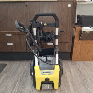 KARCHER 1.3