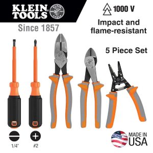 Klein Tools 9415R