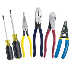 Klein Tools 94126