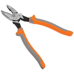 Klein Tools D2139NE2288