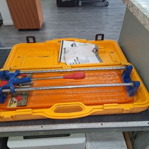 FELKER TS-40