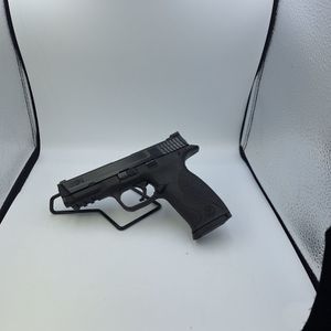SMITH & WESSON M&P9