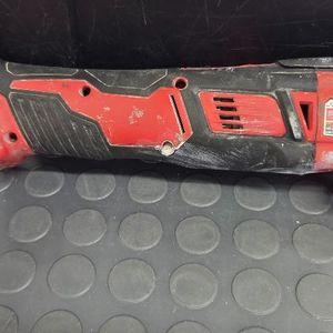 Milwaukee M18 18V cordless Oscillating Multi-Tool (Tool Only)