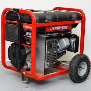 Troy-Bilt 030248